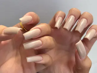 ネイル SOUTH MOND nail's所属・nozaki kanenのネイルデザイン