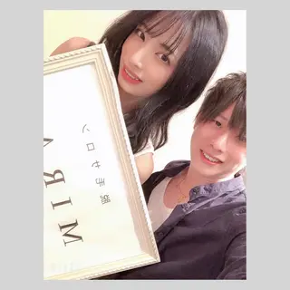 都度払い脱毛⭐️ 脱毛サロンMIRACのエステ・リラクイメージ