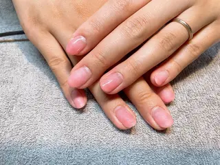 ネイル CRAZY NAILのネイルデザイン