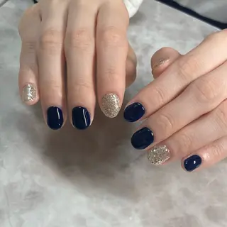 ネイル nail salon share所属・Share wakanaのネイルデザイン
