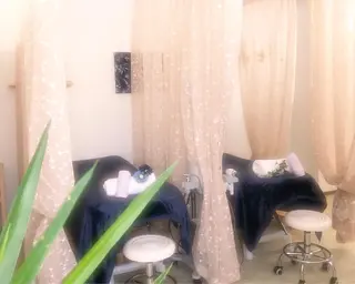 メナード フェイシャルサロン　西区菱木所属・西区菱木 坂下円のエステ・リラクイメージ