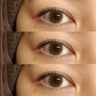 マツエク・マツパ meilleur prunelleのエステ・リラクイメージ