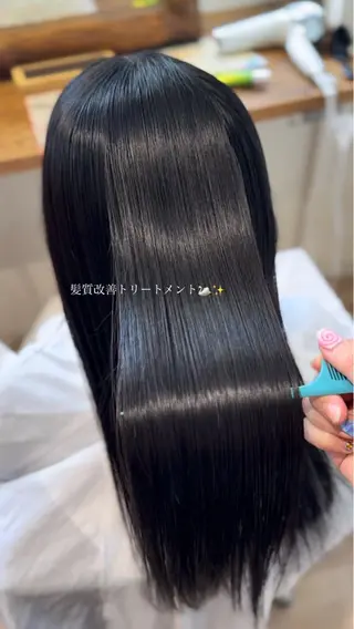 モテhair♡.* ﾏﾂｴｸ/さくら🍨のマツエク・マツパデザイン