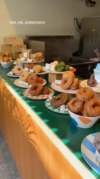 GO TODAY SHAiRE SALON Vellmie店所属・吉祥寺kasumi 🌛eye/browのマツエク・マツパデザイン