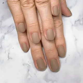 ネイル 毛穴改善/脱毛 ネイル　川上久仁子のエステ・リラクイメージ