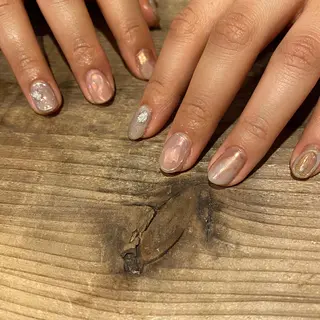 ネイル Chipieee Tokyoのその他イメージ