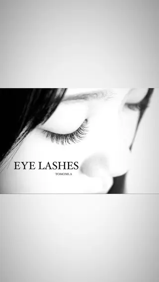 マツエク・マツパ Ecle 保谷店のネイルデザイン