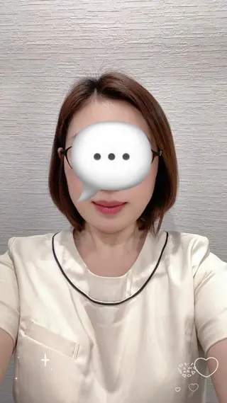 More Relax Head  Spaのエステ・リラクイメージ