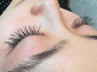 マツエク・マツパ 加藤 千秋のエステ・リラクイメージ