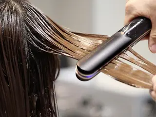 ROW吉祥寺✨ 髪質改善TR&スパ✨のヘアスタイル