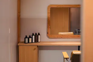 ショート ✨メンズ特化美容師✨ ✂︎近藤 一希✂︎のヘアスタイル