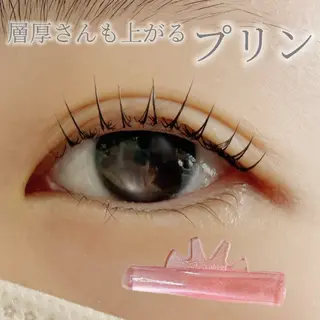 マツエク・マツパ ラソ今治店(束本店) 木村のマツエク・マツパデザイン