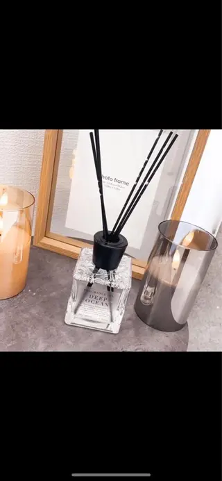 ネイル Bianca🩶 SHIONOのネイルデザイン