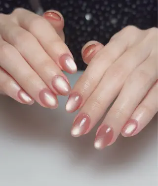 ネイル 👍thumbs up nail👍のネイルデザイン