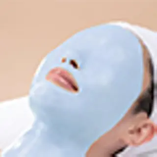 メナード　 佐藤のエステ・リラクイメージ