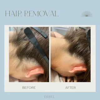 キッズ メンズ 福留 千春のその他イメージ