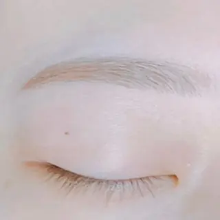 アイブロウ アイニコ天神店 徳島のマツエク・マツパデザイン