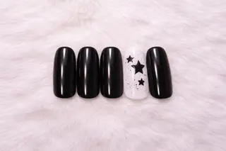 ネイル REBEST南森町 nail🪽のネイルデザイン