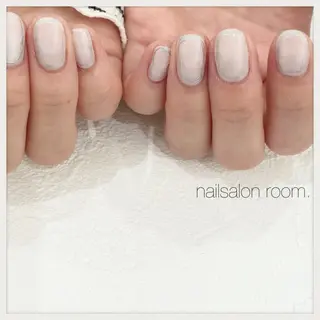 ネイル nailsalon room.のネイルデザイン