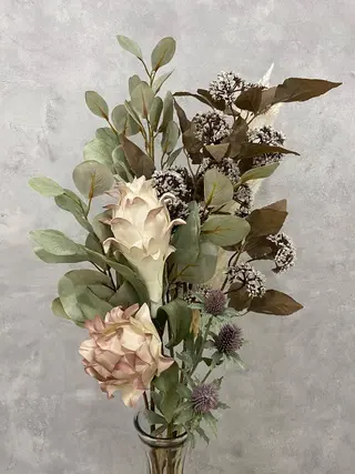 🫧Ramo 大宮店🍒のマツエク・マツパデザイン