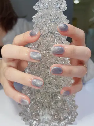 ネイル ネイルサロン ロア旧ジョリーのネイルデザイン