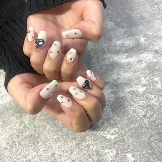 ネイル ★Rinail... .のネイルデザイン