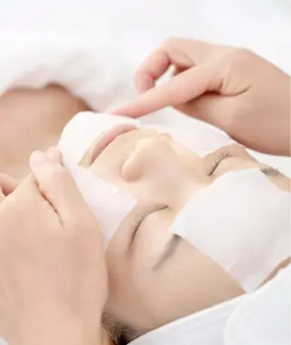 U・mi ユキのマツエク・マツパデザイン