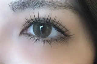 マツエク・マツパ LEDマツエク LeaLeaのマツエク・マツパデザイン