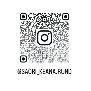 Rund（ラウンド） 自宅サロンのエステ・リラクイメージ