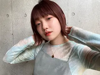 ショート ボブ& 髪質改善FUMIYAのヘアスタイル