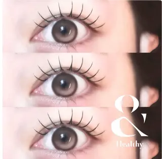 マツエク・マツパ 🤍 ena🤍🌙のマツエク・マツパデザイン