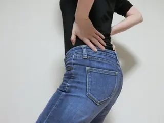 まほろば整体所属・まほろば 整体のエステ・リラクイメージ