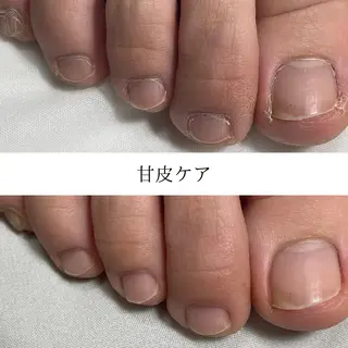 ネイル private salon alutのネイルデザイン