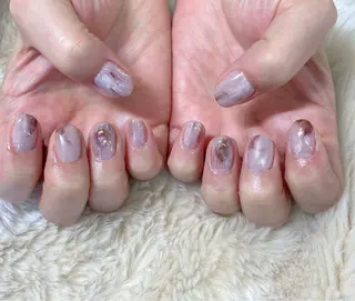 ネイル 🌻ひまり🌻 ネイルのネイルデザイン