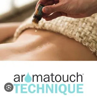 A's salon所属・A salonのエステ・リラクイメージ