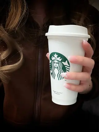 ネイル nine.🦋 YUKOのネイルデザイン