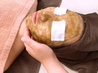 Anya Beautyのエステ・リラクイメージ