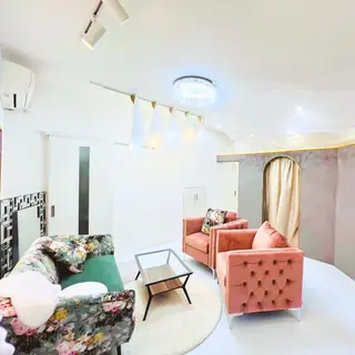 シミケア専門サロンLICCO’S所属・シミケア専門サロン LICCO’S岡崎のエステ・リラクイメージ