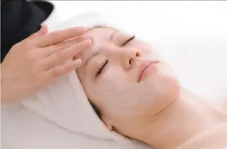 森田 奈緒のエステ・リラクイメージ