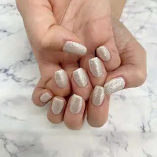 ネイル 児玉 初夏のその他イメージ