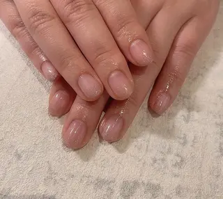 ネイル Kanal Kanaのエステ・リラクイメージ