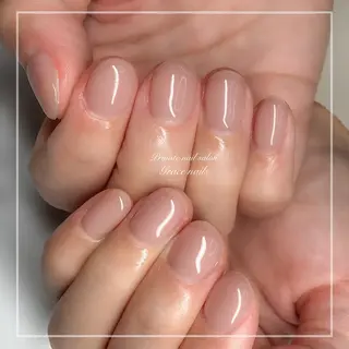 ネイル GRACE NAILSのネイルデザイン