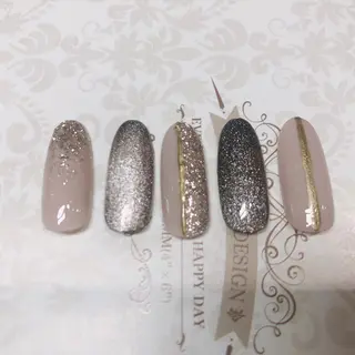 ネイル ✨Serenity Nail salonのネイルデザイン