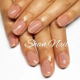 ネイル Shan Nailのネイルデザイン