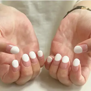 ネイル Sono nailのネイルデザイン