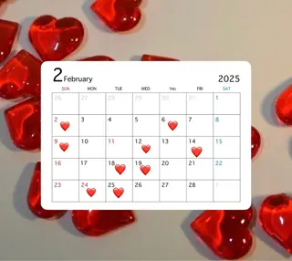 アイブロウ ナチュラルふんわり眉 Mimi🐈‍⬛🩷の眉毛・アイブロウイメージ