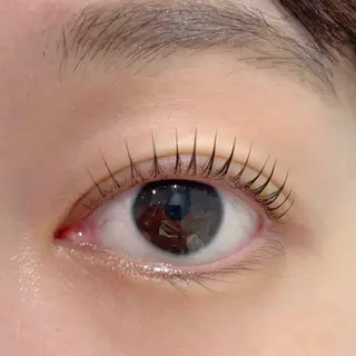 マツエク・マツパ 🤍Lia Dejima🤍🪄のマツエク・マツパデザイン