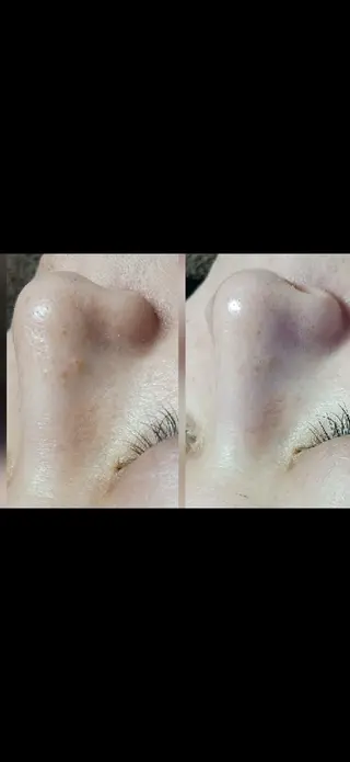 Lemon grassのマツエク・マツパデザイン