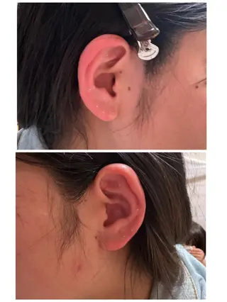 MION所属・耳つぼ ayaのその他イメージ