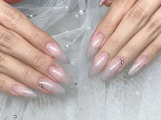 ネイル RIO 🎀のネイルデザイン